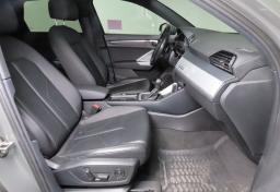 Thumbnail of 2021 Audi Q3