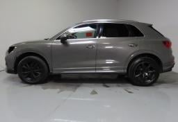 Thumbnail of 2021 Audi Q3