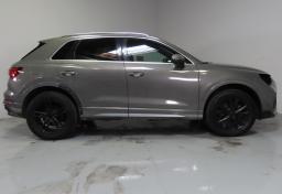 Thumbnail of 2021 Audi Q3