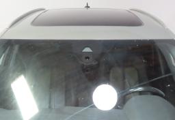 Thumbnail of 2021 Audi Q3