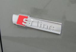 Thumbnail of 2021 Audi Q3