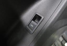 Thumbnail of 2021 Audi Q3