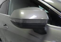 Thumbnail of 2021 Audi Q3