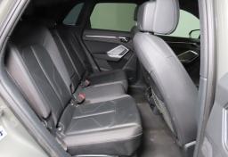 Thumbnail of 2021 Audi Q3