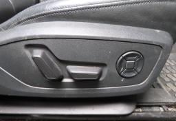 Thumbnail of 2021 Audi Q3