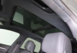 Thumbnail of 2021 Audi Q3