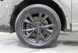 Thumbnail of 2021 Audi Q3