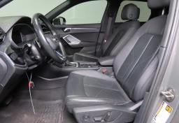 Thumbnail of 2021 Audi Q3