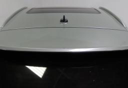 Thumbnail of 2021 Audi Q3