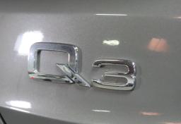 Thumbnail of 2021 Audi Q3