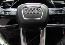 Thumbnail of 2021 Audi Q3