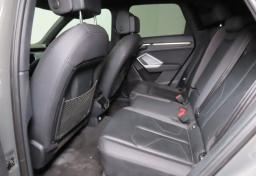 Thumbnail of 2021 Audi Q3