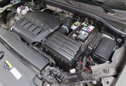 Thumbnail of 2021 Audi Q3