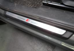 Thumbnail of 2021 Audi Q3