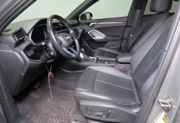 Thumbnail of 2021 Audi Q3