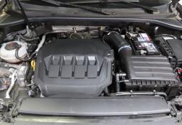 Thumbnail of 2021 Audi Q3