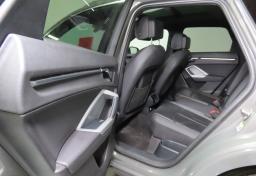 Thumbnail of 2021 Audi Q3