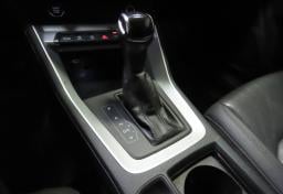 Thumbnail of 2021 Audi Q3