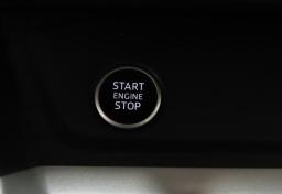 Thumbnail of 2021 Audi Q3