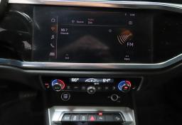 Thumbnail of 2021 Audi Q3