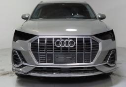 Thumbnail of 2021 Audi Q3