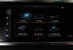 Thumbnail of 2021 Audi Q3