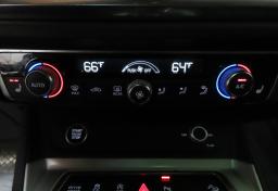 Thumbnail of 2021 Audi Q3