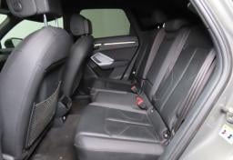 Thumbnail of 2021 Audi Q3