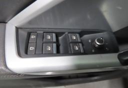 Thumbnail of 2021 Audi Q3