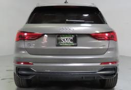 Thumbnail of 2021 Audi Q3