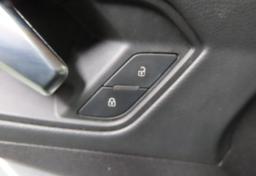 Thumbnail of 2021 Audi Q3