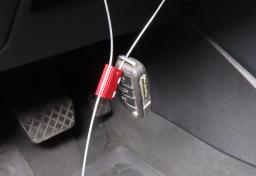 Thumbnail of 2021 Audi Q3