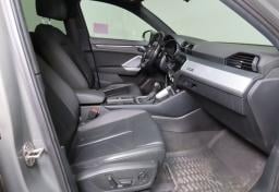 Thumbnail of 2021 Audi Q3