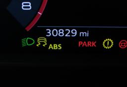 Thumbnail of 2021 Audi Q3