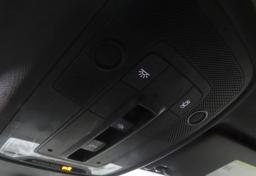 Thumbnail of 2021 Audi Q3