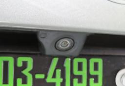 Thumbnail of 2021 Audi Q3