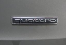 Thumbnail of 2021 Audi Q3