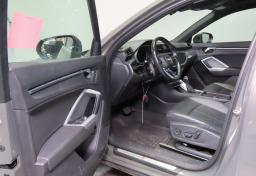 Thumbnail of 2021 Audi Q3