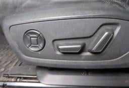 Thumbnail of 2021 Audi Q3