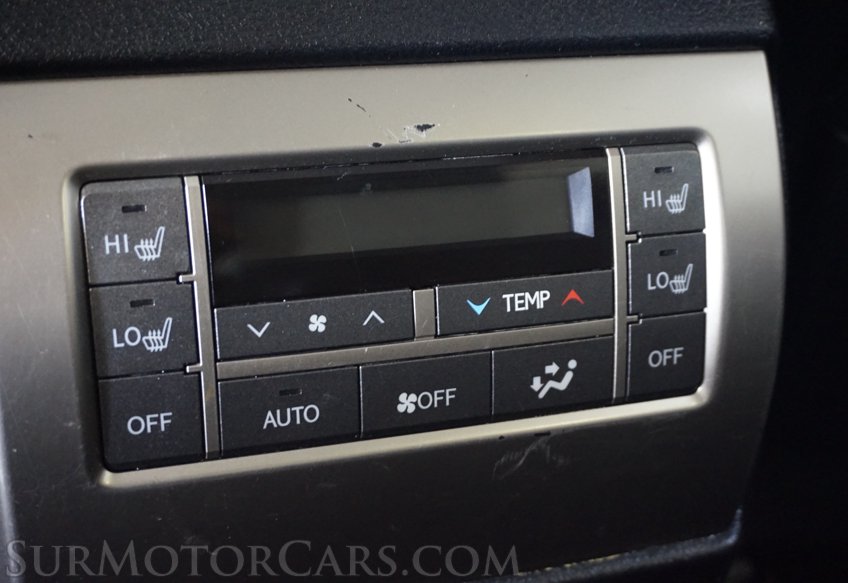 2017 Lexus GX 460 - Image 55