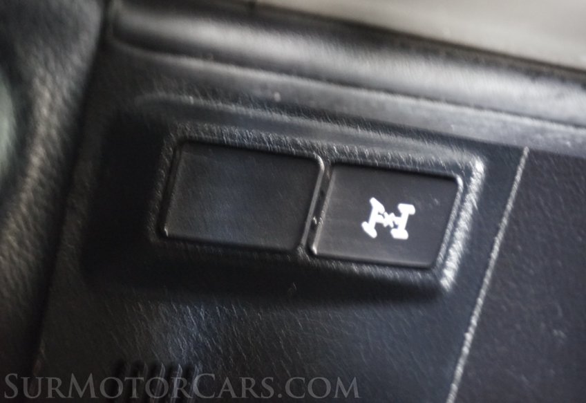 2017 Lexus GX 460 - Image 46