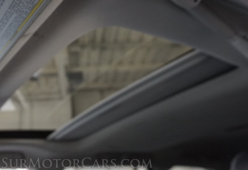 2017 Lexus GX 460 - Image 51