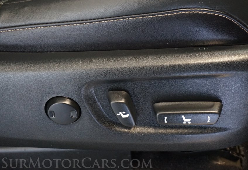 2017 Lexus GX 460 - Image 62