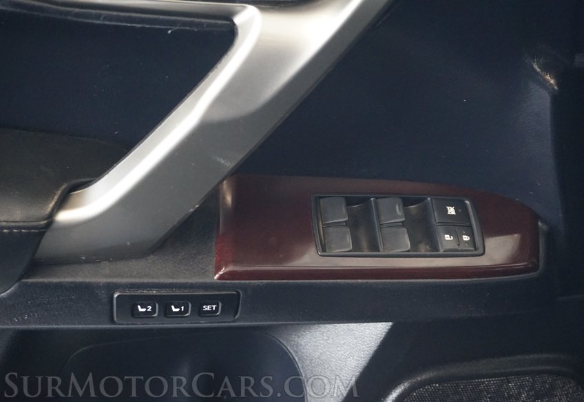 2017 Lexus GX 460 - Image 60