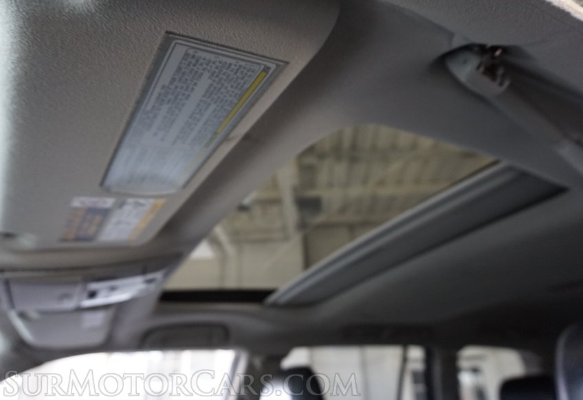 2017 Lexus GX 460 - Image 54