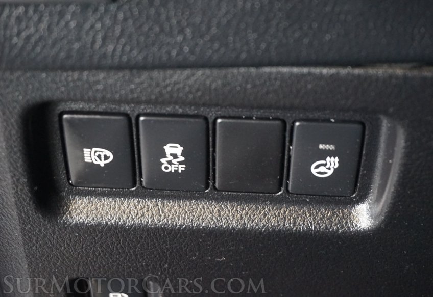 2017 Lexus GX 460 - Image 53