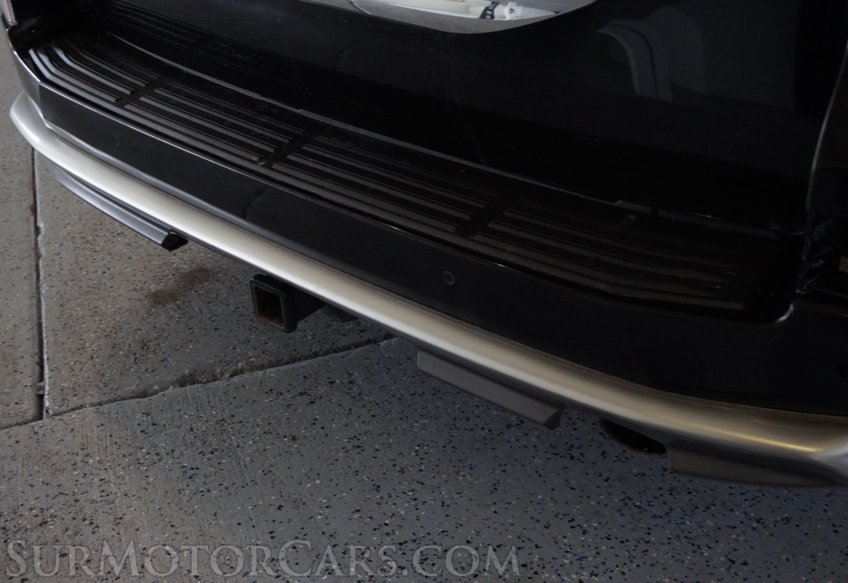 2017 Lexus GX 460 - Image 66