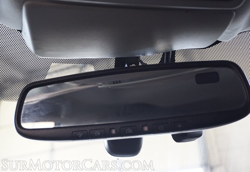 2017 Lexus GX 460 - Image 47