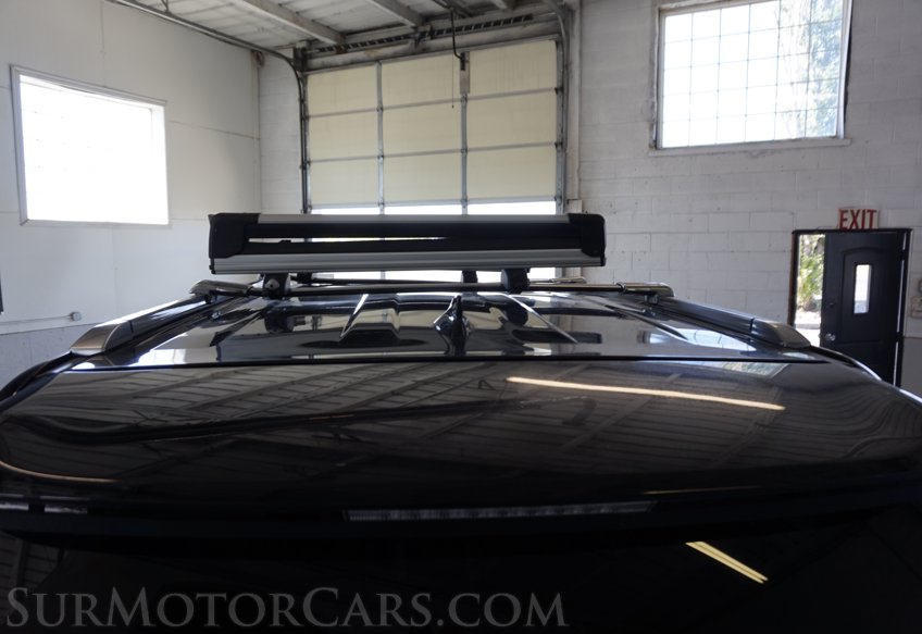 2017 Lexus GX 460 - Image 14