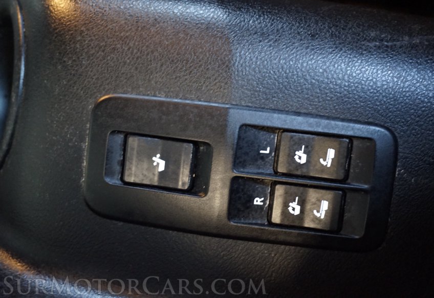 2017 Lexus GX 460 - Image 61